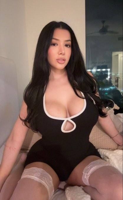 CASH ✅ PAYMENT 💕 ACCEPTED ⭕️ IN PERSON  I OFFER FUN ,MASSAGES ,SELL ALL KINDS OF DRUGS,AND 🥵 PILLS 💊 💕 I ALSO SELL NUDE PICS - Image 3