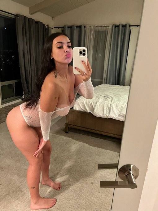 NO UPFRONT PAYMENTS , NO DEPOSIT 😍IM MONICA💰😍 I DO BJ DOGGY CREAM PIE AND ANAL 💦🔥 I SWALLOW LOAD - Image 2